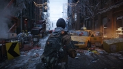 Tom Clancy's The Division - Gratis Gamekey als Beilage in den neuen NVIDIA Grafikkarten