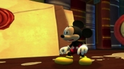 Castle of Illusion starring Mickey Mouse - Frischer Trailer zum kommenden Titel