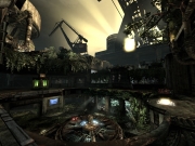 Unreal Tournament III - UT3 Patch und Titan Pack veröffentlicht