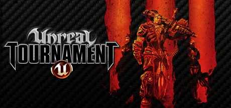 Unreal Tournament III - Unreal Tournament 3 - Neues Update erhältlich