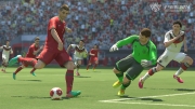 Pro Evolution Soccer 2014 - Im April als kostenloser Download für alle PlayStation Plus Mitglieder