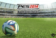 Pro Evolution Soccer 2014 - World Challenge DLC folgt beim nächsten Update