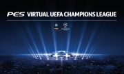 Pro Evolution Soccer 2014 - Heute startet Registrierung für offiziellen PES Wettbewerb von KONAMI und UEFA