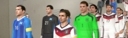 Pro Evolution Soccer 2014 - Article - Bist du für bereit für die WM?