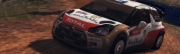WRC 4: FIA World Rally Championship - Article - Kampf der Lenkradakrobaten