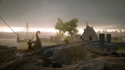 War of the Vikings - Launch-Trailer zum heutigen Release