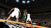 NBA 2K14 - Online-Server gehen Ende des Monats down