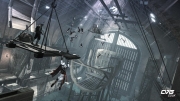 Assassin's Creed 2 - Assassin´s Creed 2 - Demo ist unwahrscheinlich