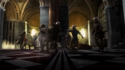 Assassin's Creed 2 - Assassin´s Creed  - Neue Details zur Kurzfilm-Reihe