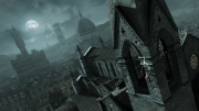 Assassin's Creed 2 - Assassin’s Creed 2 - Neuer Trailer zu den Fraktionen