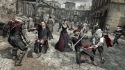 Assassin's Creed 2 - Neue Details zu herunterladbaren Inhalten