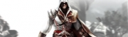 Assassin's Creed 2 - Article - Manche Entwickler mögen Ihre Community!