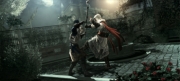 Assassin's Creed 2 - Ubisoft verschenkt Vollversion
