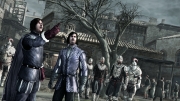 Assassin's Creed 2 - Neuer Trailer zum ersten Zusatzinhalt