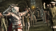 Assassin's Creed 2 - Neue Details zum zweiten DLC