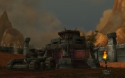 World of Warcraft: Warlords of Draenor - Blizzard spielt neues Update 6.1 auf