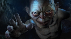 Mittelerde: Mordors Schatten - Neues Veröffentlichungsdatum der Xbox 360- und PlayStation 3-Versionen