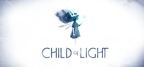 Child of Light - Child of Light - Kostenlos
