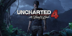 Uncharted 4: A Thief's End - E3-Demo Video mit deutschen Untertitel veröffentlicht
