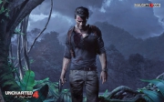 Uncharted 4: A Thief's End - Erstes Gameplay Video zu Uncharted 4 aufgetaucht