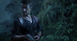 Uncharted 4: A Thief's End - Wird Uncharted 4 in der zweiten Novemberwoche erscheinen?