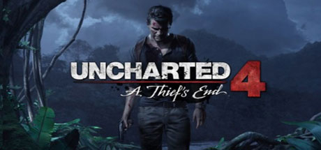 Uncharted 4: A Thief's End - UNCHARTED - Wie die Spielereihe auf die große Leinwand gebracht wurde