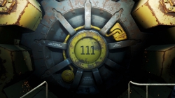Fallout 4 - Das stellt Bethesda Softworks auf der E3 2015 vor