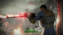 Fallout 4 - Einmalige Kronkorkenaktion sorgt für Aufsehen