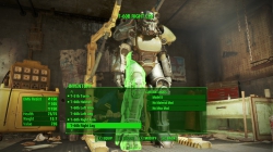 Fallout 4 - Vault-Tec Workshop DLC ab heute verfügbar