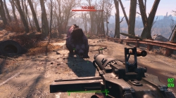 Fallout 4 - Titel kommt ungeschnitten auf den Markt