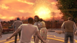 Fallout 4 - Mod-Upload nur noch mit Verlinkung von Steam möglich