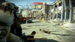 Fallout 4 - Nuka World wird die letzte DLC-Erweiterung sein