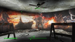 Fallout 4 - Marketing-Chef äußert sich zum Ärger um Season-Pass Preiserhöhung.