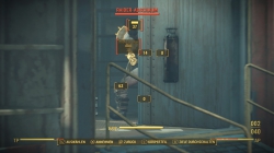 Fallout 4 - Anmeldung zur Mods Beta für XBox One Spieler gestartet