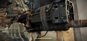 Fallout 4 - Ohne einen Kill durch die apokalyptische Spielwelt von Fallout