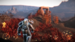 Fallout 4 - Letzte Chance vor der Preiserhöhung des Season Pass