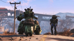 Fallout 4 - Drei DLCs angekündigt und Season Pass Preis wird erhöht