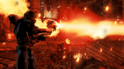 Fallout 4 - Bethesda veröffentlicht PC Patch 1.6 - ExitSave nun vorhanden