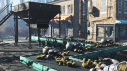 Fallout 4 - Developer Walkthrough zeigt 40 Minuten aus dem kommenden DLC