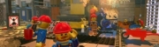 The LEGO Movie Videogame - Article - Mit dem Auserwählten gegen den Klötzchendiktator!