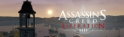 Assassin's Creed: Liberation HD - Article - Das HD Remake der PS Vita Version