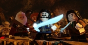LEGO Der Hobbit - Neuer LEGO-Titel für 2014 bekannt gegeben