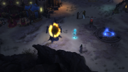 Diablo 3: Reaper of Souls - Informationen zum heutigen Release