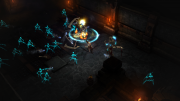 Diablo 3: Reaper of Souls - Ultimate Evil Edition ab August für Konsolen erhältlich