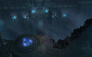Diablo 3: Reaper of Souls - Testlauf zum Update 2.4.0 gestartet
