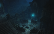 Diablo 3: Reaper of Souls - Release Candidate Patch 2.4. geht auf Testrealms online
