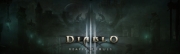 Diablo 3: Reaper of Souls - Article - Der verrat des ersten Engels