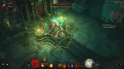 Diablo 3: Reaper of Souls - Mehr als 2,7 Millionen Exemplare verkauft