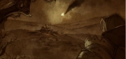 Diablo 3: Reaper of Souls - Blizzard spielt Update 2.1.2 auf die Server