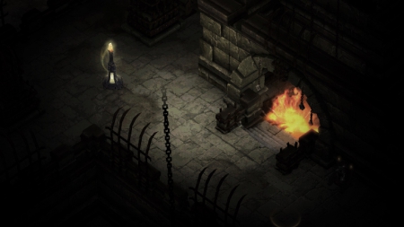Diablo 3: Reaper of Souls - Der Jubiläumspatch 2.4.3 bringt alle 16 Level von Diablo mit